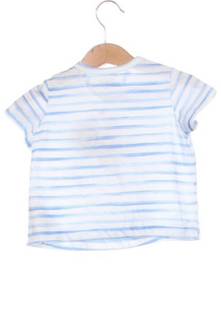 Kinder T-Shirt Nanos, Größe 18-24m/ 86-98 cm, Farbe Mehrfarbig, Preis € 17,15