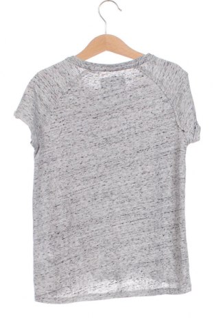 Παιδική μπλούζα Next, Μέγεθος 7-8y/ 128-134 εκ., Χρώμα Πολύχρωμο, Τιμή 9,90 €