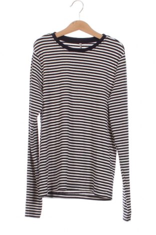 Παιδική μπλούζα ONLY, Μέγεθος 10-11y/ 146-152 εκ., Χρώμα Πολύχρωμο, Τιμή 6,19 €