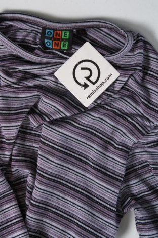 Kinder Shirt One By One, Größe 15-18y/ 170-176 cm, Farbe Mehrfarbig, Preis 11,13 €