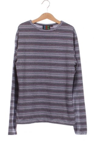 Kinder Shirt One By One, Größe 15-18y/ 170-176 cm, Farbe Mehrfarbig, Preis 1,67 €