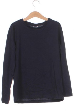 Παιδική μπλούζα Oviesse, Μέγεθος 9-10y/ 140-146 εκ., Χρώμα Μπλέ, Τιμή 5,29 €