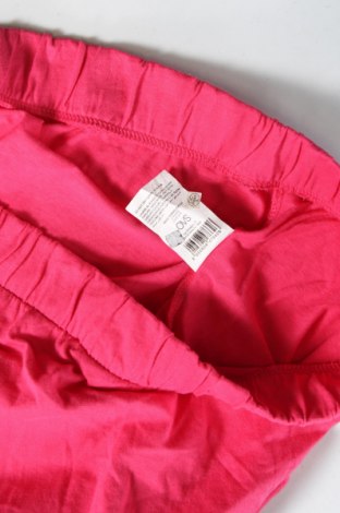Kinder Shirt Oviesse, Größe 13-14y/ 164-168 cm, Farbe Rosa, Preis 3,25 €