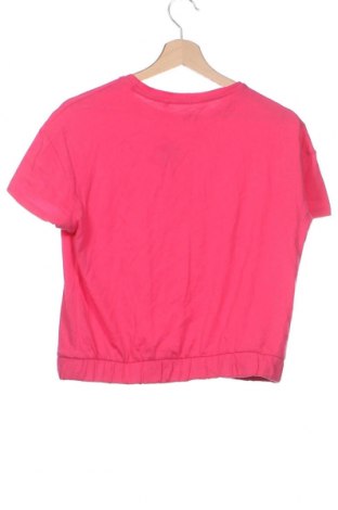 Παιδική μπλούζα Oviesse, Μέγεθος 13-14y/ 164-168 εκ., Χρώμα Ρόζ , Τιμή 3,25 €