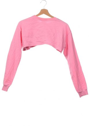 Детска блуза Page One, Размер 12-13y/ 158-164 см, Цвят Розов, Цена 18,00 лв.