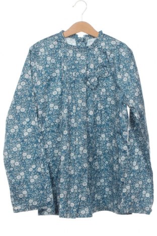 Детска блуза Patricia Mendiluce, Размер 13-14y/ 164-168 см, Цвят Многоцветен, Цена 24,48 лв.