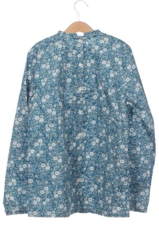 Детска блуза Patricia Mendiluce, Размер 13-14y/ 164-168 см, Цвят Многоцветен, Цена 34,00 лв.