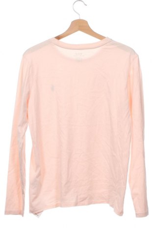 Damen Shirt Polo By Ralph Lauren, Größe L, Farbe Rosa, Preis 37,54 €