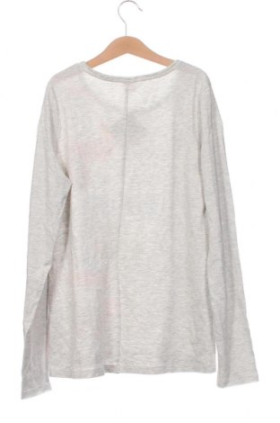 Kinder Shirt S.Oliver, Größe 12-13y/ 158-164 cm, Farbe Grau, Preis € 8,00