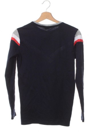 Παιδική μπλούζα S.Oliver, Μέγεθος 12-13y/ 158-164 εκ., Χρώμα Πολύχρωμο, Τιμή 3,66 €