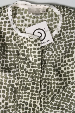 Детска блуза Stella McCartney Kids, Размер 11-12y/ 152-158 см, Цвят Многоцветен, Цена 32,00 лв.