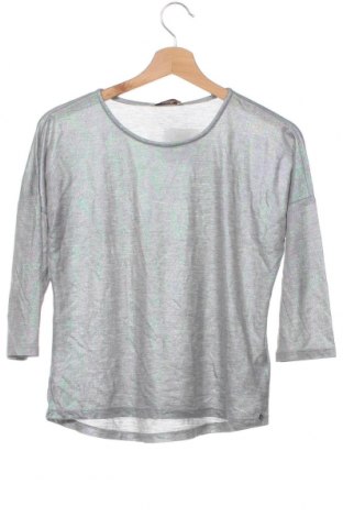 Детска блуза Supertrash, Размер 10-11y/ 146-152 см, Цвят Многоцветен, Цена 8,80 лв.