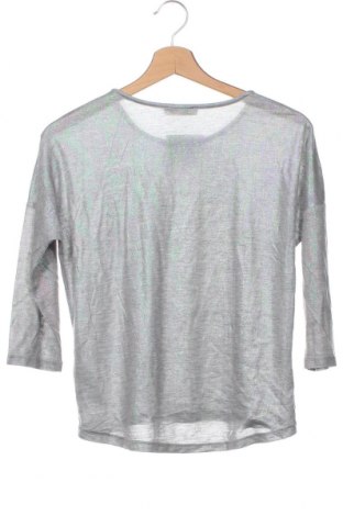 Kinder Shirt Supertrash, Größe 10-11y/ 146-152 cm, Farbe Mehrfarbig, Preis 6,12 €