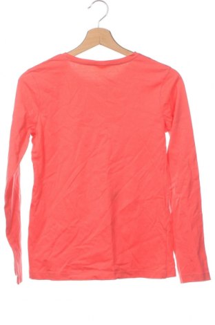 Παιδική μπλούζα Target, Μέγεθος 15-18y/ 170-176 εκ., Χρώμα Πορτοκαλί, Τιμή 2,76 €