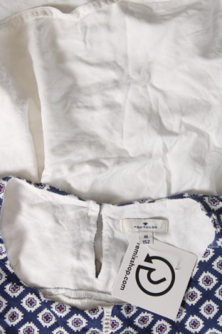 Παιδική μπλούζα Tom Tailor, Μέγεθος 10-11y/ 146-152 εκ., Χρώμα Πολύχρωμο, Τιμή 3,27 €