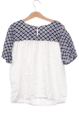 Kinder Shirt Tom Tailor, Größe 10-11y/ 146-152 cm, Farbe Mehrfarbig, Preis 8,18 €