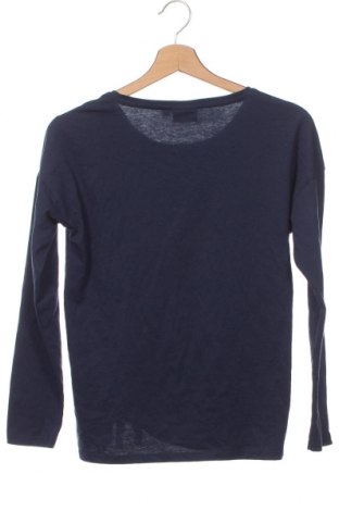 Kinder Shirt Tom Tailor, Größe 15-18y/ 170-176 cm, Farbe Blau, Preis € 1,67