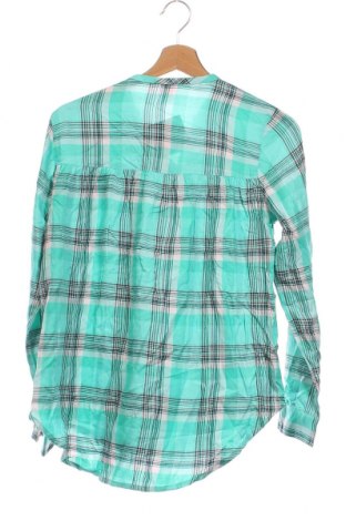 Kinder Shirt Yigga, Größe 12-13y/ 158-164 cm, Farbe Mehrfarbig, Preis 7,65 €
