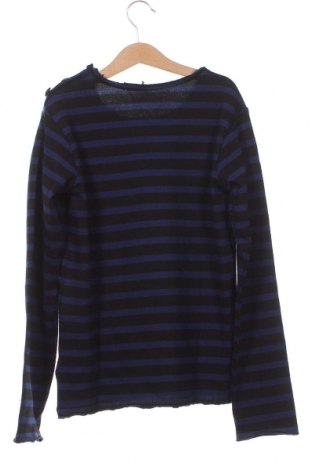 Παιδική μπλούζα Zadig & Voltaire, Μέγεθος 13-14y/ 164-168 εκ., Χρώμα Πολύχρωμο, Τιμή 39,69 €