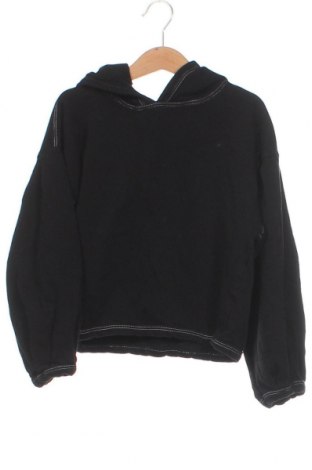 Παιδική μπλούζα Zara, Μέγεθος 9-10y/ 140-146 εκ., Χρώμα Μαύρο, Τιμή 3,07 €