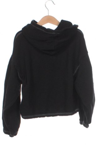Παιδική μπλούζα Zara, Μέγεθος 9-10y/ 140-146 εκ., Χρώμα Μαύρο, Τιμή 3,69 €