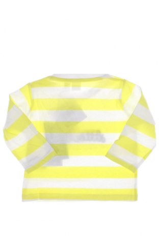 Детска блуза iDO, Размер 6-9m/ 68-74 см, Цвят Многоцветен, Цена 47,00 лв.