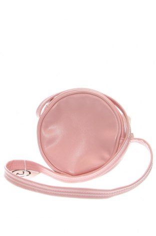 Παιδική τσάντα, Χρώμα Ρόζ , Τιμή 11,40 €