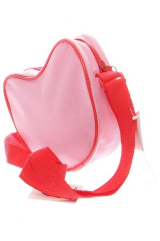 Παιδική τσάντα Disney, Χρώμα Ρόζ , Τιμή 19,18 €