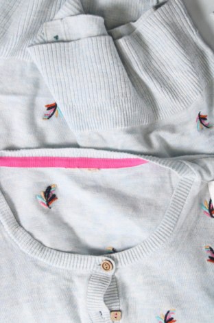 Pulover cu nasturi pentru copii, Mărime 9-10y/ 140-146 cm, Culoare Multicolor, Preț 27,40 Lei