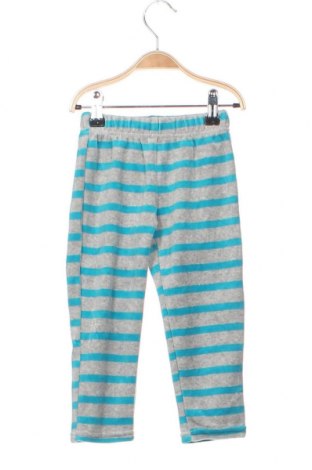 Detské pyžamo Du Pareil Au Meme, Veľkosť 18-24m/ 86-98 cm, Farba Sivá, Cena  5,26 €