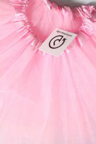 Dětská sukně , Velikost 2-3y/ 98-104 cm, Barva Růžová, Cena  348,00 Kč