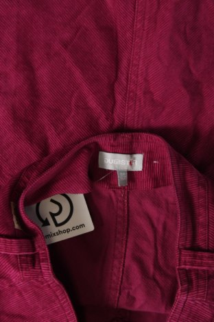 Παιδική φούστα, Μέγεθος 13-14y/ 164-168 εκ., Χρώμα Ρόζ , Τιμή 2,32 €