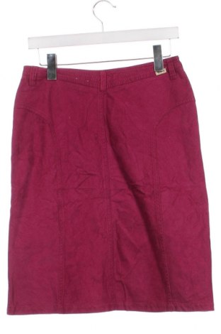 Παιδική φούστα, Μέγεθος 13-14y/ 164-168 εκ., Χρώμα Ρόζ , Τιμή 4,17 €