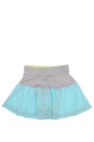 Dětská sukně , Velikost 9-12m/ 74-80 cm, Barva Modrá, Cena  126,00 Kč