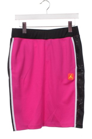 Dětská sukně  Air Jordan Nike, Velikost 15-18y/ 170-176 cm, Barva Růžová, Cena  774,00 Kč