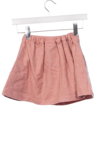 Detská sukňa  Bonnet A Pompon, Veľkosť 7-8y/ 128-134 cm, Farba Ružová, Cena  16,72 €