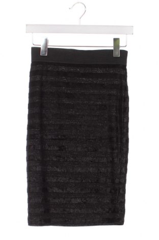 Dětská sukně  Candy Couture, Velikost 12-13y/ 158-164 cm, Barva Černá, Cena  43,00 Kč