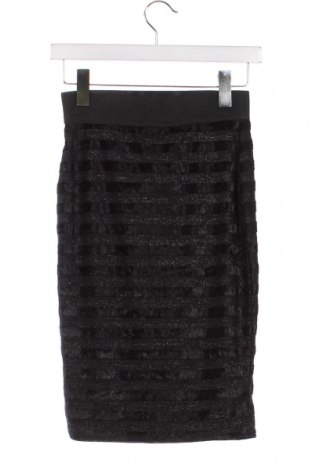 Παιδική φούστα Candy Couture, Μέγεθος 12-13y/ 158-164 εκ., Χρώμα Μαύρο, Τιμή 4,34 €