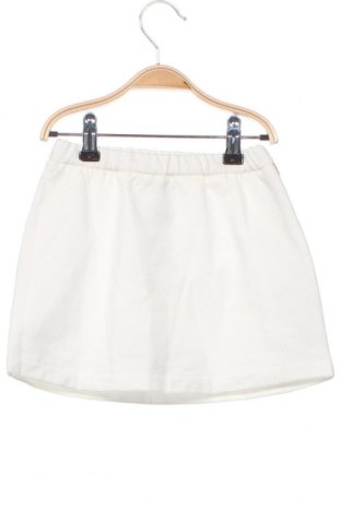 Dětská sukně  Emporio Armani, Velikost 12-18m/ 80-86 cm, Barva Bílá, Cena  150,00 Kč