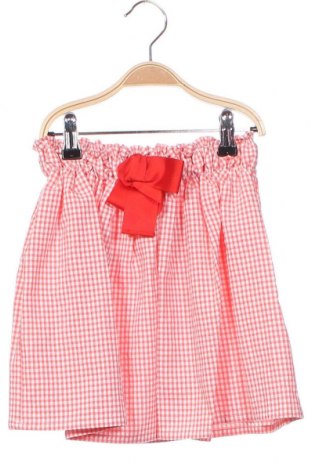 Παιδική φούστα Fina Ejerique, Μέγεθος 6-7y/ 122-128 εκ., Χρώμα Πολύχρωμο, Τιμή 20,46 €
