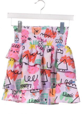 Παιδική φούστα H&M, Μέγεθος 12-13y/ 158-164 εκ., Χρώμα Πολύχρωμο, Τιμή 5,20 €