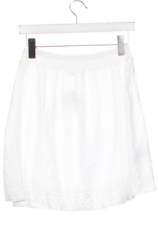 Παιδική φούστα H&M, Μέγεθος 12-13y/ 158-164 εκ., Χρώμα Λευκό, Τιμή 3,95 €