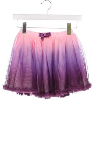 Παιδική φούστα H&M, Μέγεθος 7-8y/ 128-134 εκ., Χρώμα Πολύχρωμο, Τιμή 6,97 €