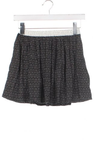 Dětská sukně  H&M, Velikost 10-11y/ 146-152 cm, Barva Černá, Cena  189,00 Kč