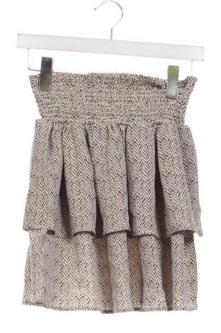 Παιδική φούστα LMTD, Μέγεθος 12-13y/ 158-164 εκ., Χρώμα Πολύχρωμο, Τιμή 8,20 €