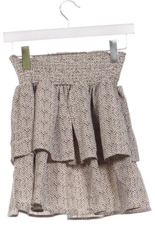 Παιδική φούστα LMTD, Μέγεθος 12-13y/ 158-164 εκ., Χρώμα Πολύχρωμο, Τιμή 4,10 €