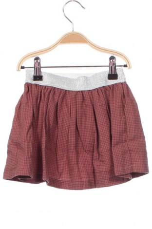 Παιδική φούστα Little Celebs, Μέγεθος 4-5y/ 110-116 εκ., Χρώμα Ρόζ , Τιμή 3,79 €