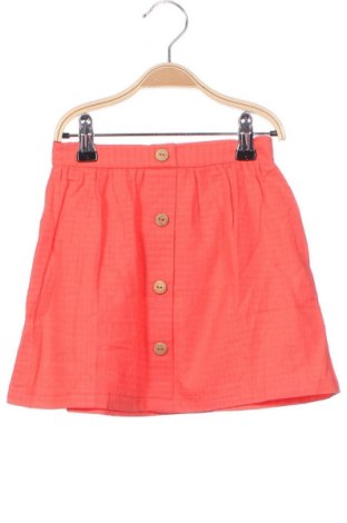 Παιδική φούστα Little Celebs, Μέγεθος 5-6y/ 116-122 εκ., Χρώμα Ρόζ , Τιμή 10,36 €