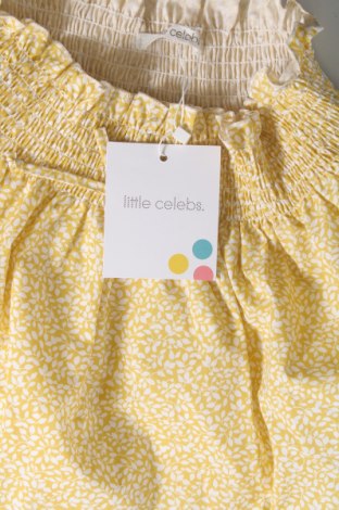 Παιδική φούστα Little Celebs, Μέγεθος 7-8y/ 128-134 εκ., Χρώμα Πολύχρωμο, Τιμή 25,26 €
