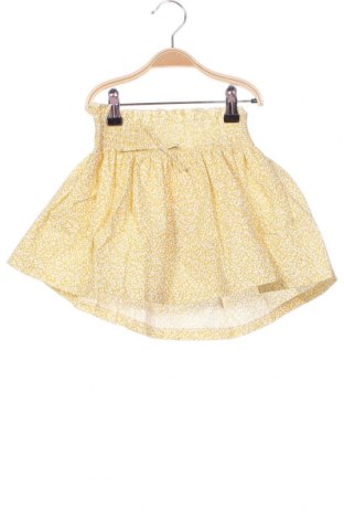 Παιδική φούστα Little Celebs, Μέγεθος 7-8y/ 128-134 εκ., Χρώμα Πολύχρωμο, Τιμή 13,64 €